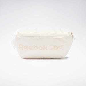 gm6023-taske-reebok-training-essentials-lyserod-tu